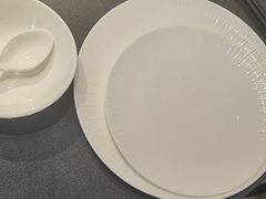 -楚禾宴·家宴(光谷大道店)