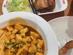 -南城香(北京南站店)