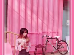 -灯塔咖啡馆BOOK·Coffee Shop
