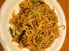 -頂好酒家·经典粤菜(海信广场店)