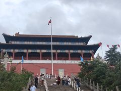 -华西村