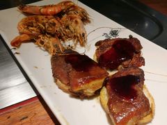 -大渔之观(安贞店)