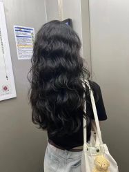 -SIEG hair salon