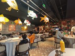 -顺鹅季·非遗烧鹅(六道口店)