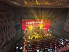 -中国宋庆龄青少年科技文化交流中心