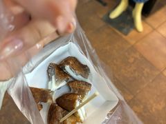 -瓦洛洛传统市场