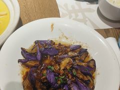 -莫山小馆(百花店)
