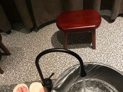 -泰适SPA馆丨精油·按摩·足道(后海地铁口店)