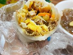 -温岭特色嵌糕(开元店)