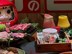 -MIKOMIKO和牛烧肉专门店(南门店)