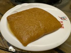 -芦苇荡·酸汤鱼(回龙观店)