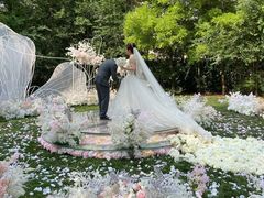 -天津水晶宫饭店