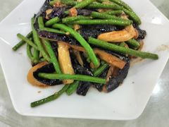 -家乡饭店(里仁洞店)