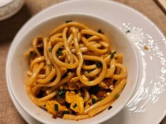 -黄鱼馆Jhouse(外滩店)