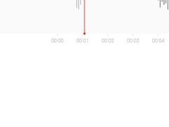 -唐御宴•御宴宫•唐代菜点(芙蓉西路店)