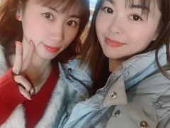 -嘉禾·悦享餐厅(八方汇店)