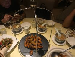 -惠食佳·宴会厅(滨江西路店)