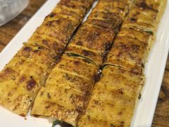 -壹块捌烧烤(灯市口店)