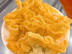 -竹园竹升面(西关总店)