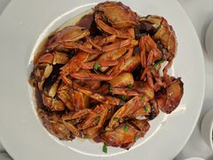 -春餐厅