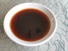 手抓羊肉-老毛手抓(长城路店)