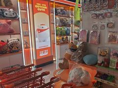 -可爱抓 COCO  GOTCHA(天津鹏欣水游城店)