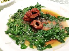 -金时代顺风大酒店(金山店)