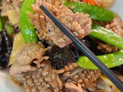 -莲花公园煎蟹(总店)