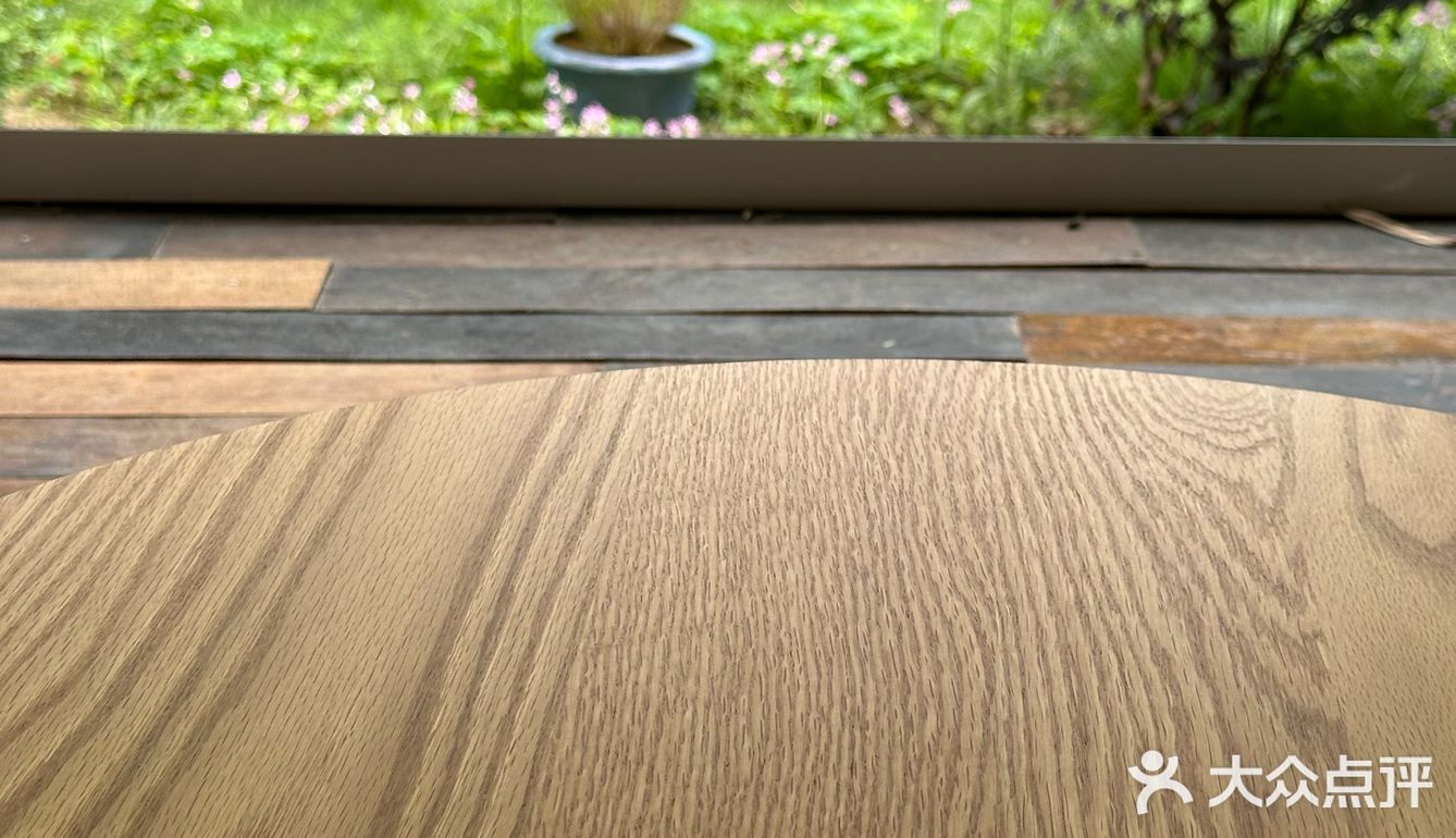 长沙宝藏店铺#岳麓区打卡店#长沙读粒咖啡