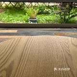 长沙宝藏店铺#岳麓区打卡店#长沙读粒咖啡