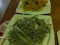 -王胖子驴肉火烧(鼓楼店)