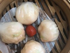 -点都德(汇盈广场店)