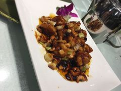 -正兴蜀园(科技园区店)