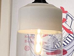 -千忆汤包(闽江路店)