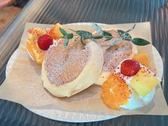 -野草莓自由市场