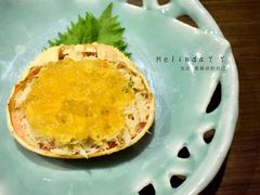 -璞御·海鲜·雪花牛肉局(宾水西道店)