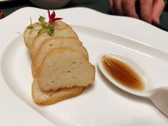 -蟹榭·本帮江浙菜·蟹宴(大宁久光商场店)