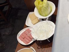 -东来顺饭庄(apm总店)