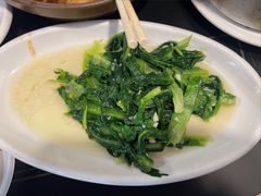 -小杨酒家(华苑小区店)