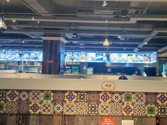 -直隶安家牛肉罩饼(建华店)