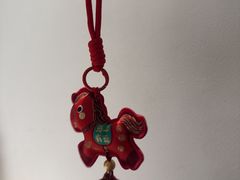 -半勺·新徽菜(银泰城店)