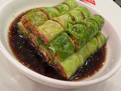 -嘉陵楼馋嘴城(簋街总店)
