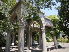 -长阳创谷