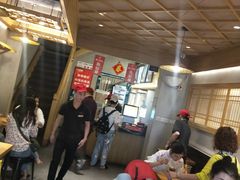 等位区-八婆婆烧仙草(曾厝垵店)