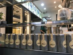 -芝麻糊世家(西华店)