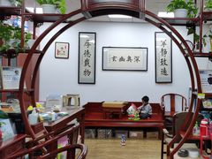 -弈海围棋学堂(夕照寺校区)