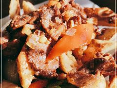 -伊隆斋(什刹海店)