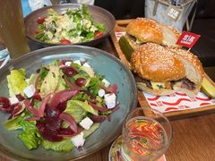 -悠航SLOWBOAT(三里屯店)