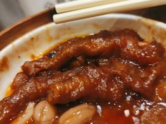 -金鼎轩(方庄天坛店)