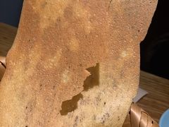 -鸡毛店·川菜(双楠店)